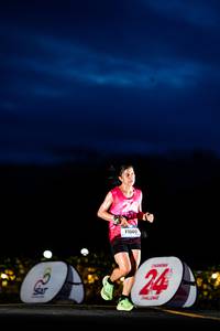 BIB: 
                            <button type="button" onclick="openModal(26540358)" class="btn btn-primary btn-sm float-right btn-popup" data-toggle="modal" data-target=".modal-high-quality">
                        <i class="fas fa-shopping-cart"></i> Add to Cart
                    </button>
                                            <button type="button" onclick="isThisMe(26540358, true)" class="btn btn-success btn-sm float-right btn-popup btn-isme hidden" data-toggle="tooltip" data-placement="bottom" title="นี่คือรูปของคุณใช่ไหม คลิกที่นี่เพื่อเอาเข้าอัลบั้ม">
                        <i class="fas fa-plus"></i> Add to album
                    </button>
                    <button type="button" onclick="isThisMe(26540358, false)" class="btn btn-warning btn-sm float-right btn-popup btn-isnotme hidden">
                        <i class="fas fa-ban"></i> Remove from album
                    </button>